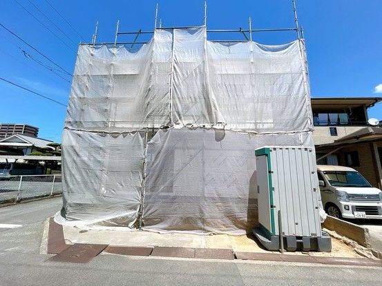 Renovated 3LDK Detached House in Fukuyama Near Matsunae Station - Thumbnail 3