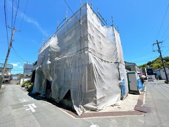 Renovated 3LDK Detached House in Fukuyama Near Matsunae Station - Thumbnail 4