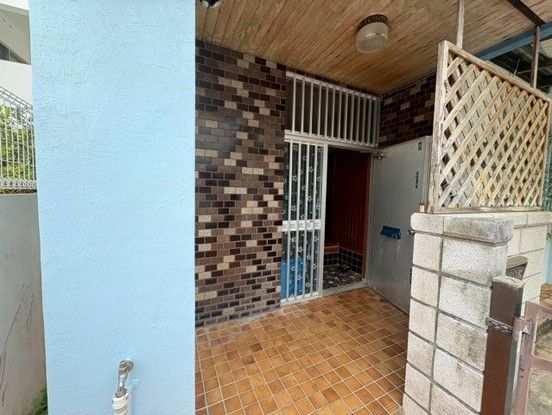 3LDK Detached House in Naha, Okinawa - 113 sqm - Thumbnail 4