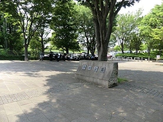 4LDK House in Yokohama Asahi Ward with Solar Power and 35-Tatami Basement - Thumbnail 4