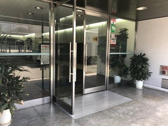 2LDK Apartment for Sale in Ukyo-ku, Kyoto - 55.8 sqm - Thumbnail 3