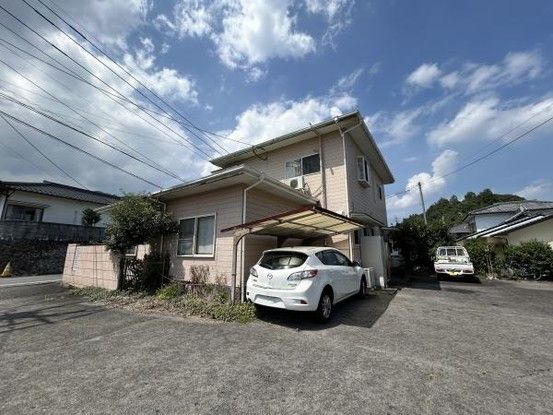 6LDK All-Electric House for Sale in Kusu, Oita Prefecture - Thumbnail 3