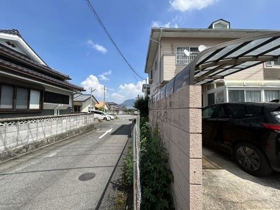6LDK All-Electric House for Sale in Kusu, Oita Prefecture - Thumbnail 2