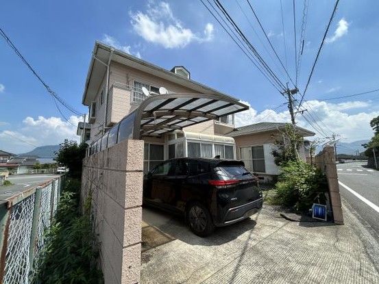 6LDK All-Electric House for Sale in Kusu, Oita Prefecture - Thumbnail 4