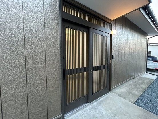 Renovated 3DK House in Oshu City, Iwate - 66.23 sqm - Thumbnail 4