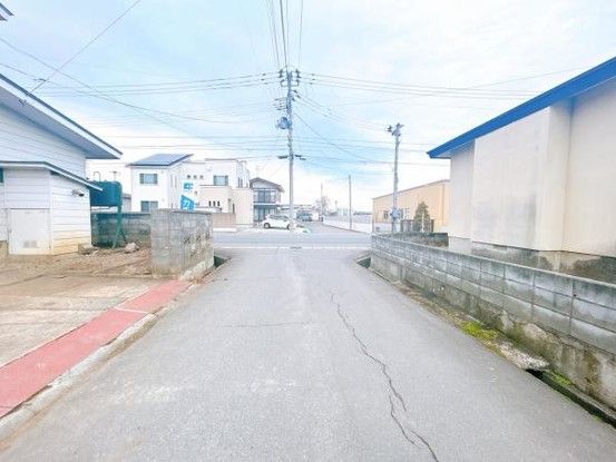 Renovated 5DK Detached House in Yonezawa, Yamagata - Thumbnail 4