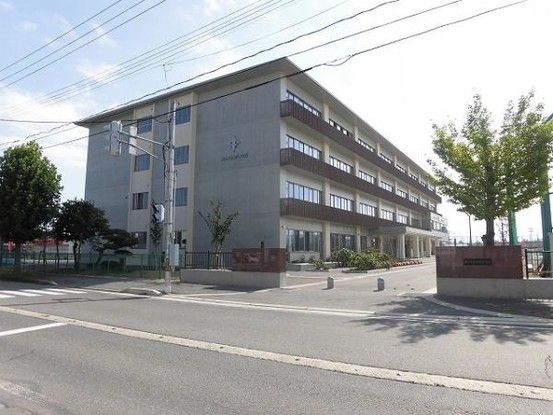 Renovated 5DK Detached House in Yonezawa, Yamagata - Thumbnail 3