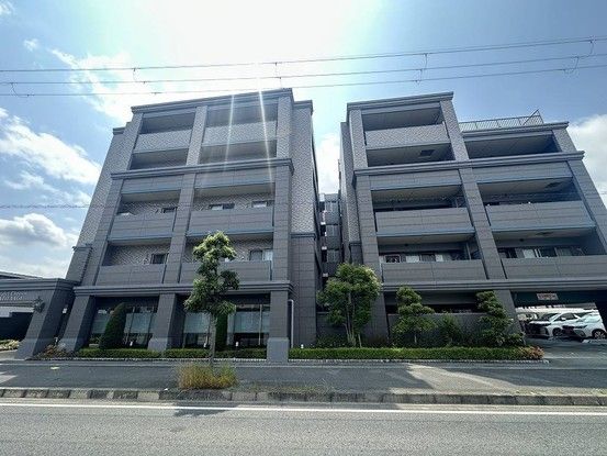 4LDK Apartment for Sale in Kashihara, Nara - 84.94 sqm - Thumbnail 4