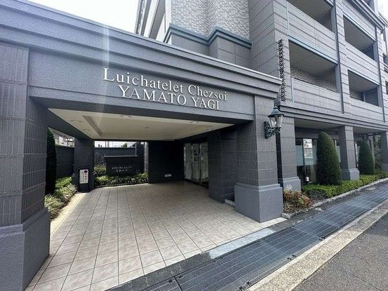 4LDK Apartment for Sale in Kashihara, Nara - 84.94 sqm - Thumbnail 3