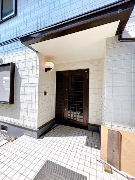 4LDK Detached House for Sale in Myoodai, Fukuyama City - Thumbnail 4