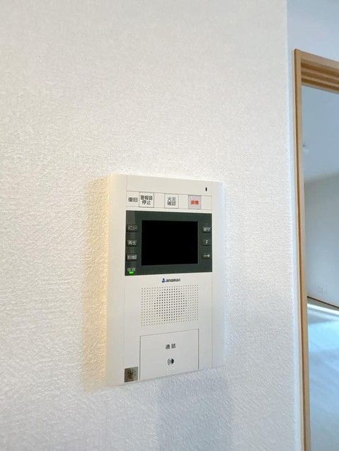 2SLDK Apartment in Fukuyama, Hiroshima for Sale - Thumbnail 4