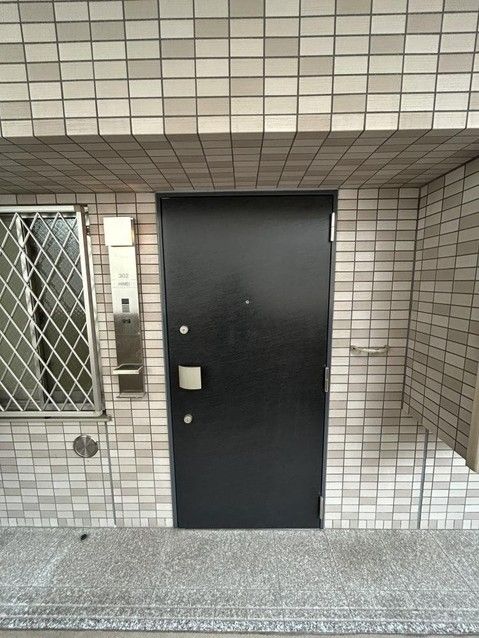 2SLDK Apartment in Fukuyama, Hiroshima for Sale - Thumbnail 3