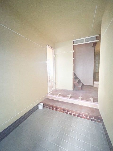 Renovated 5LDK House in Kurashiki, Okayama - 112sqm - Thumbnail 4