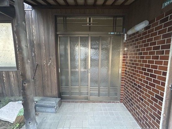Renovated 5LDK House in Kurashiki, Okayama - 112sqm - Thumbnail 3