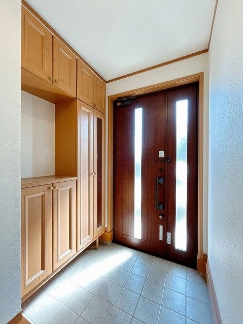 Renovated 4LDK Detached House in Hashima City, Gifu - Thumbnail 4