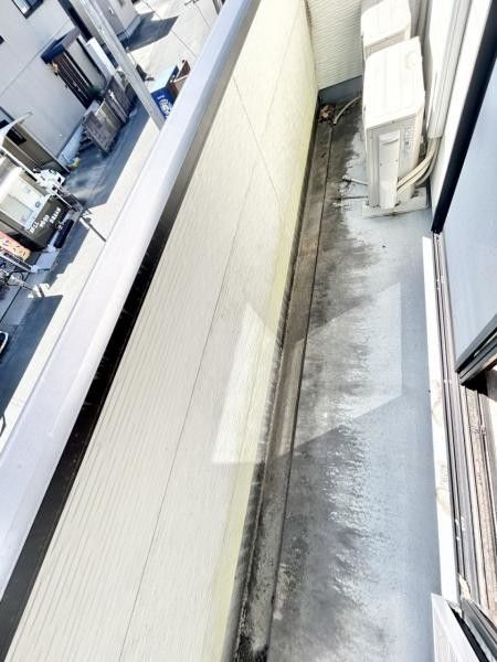 Renovated 4LDK House with 6 Car Parking in Tsu, Mie - Thumbnail 3
