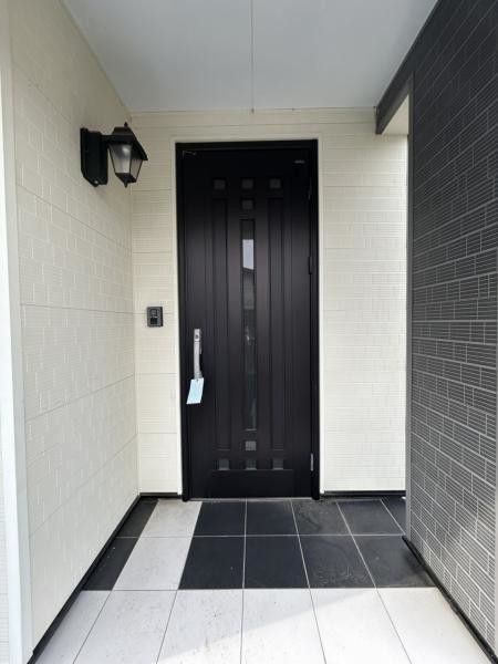 Renovated 4LDK House with 6 Car Parking in Tsu, Mie - Thumbnail 4