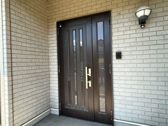 Renovated 6DK House in Tsuyama City, Okayama - Thumbnail 4