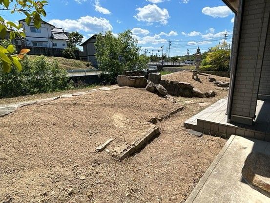 Renovated 6DK House in Tsuyama City, Okayama - Thumbnail 3