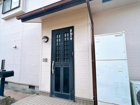 3LDK Detached House for Sale in Yoshinocho, Kagoshima City - Thumbnail 2