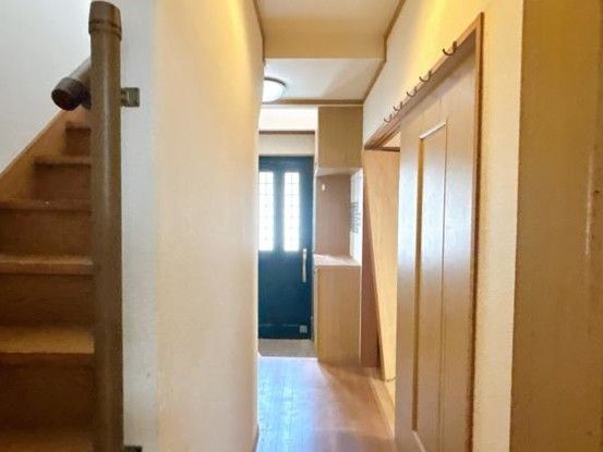 3LDK Detached House for Sale in Yoshinocho, Kagoshima City - Thumbnail 4