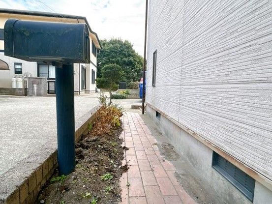 3LDK Detached House for Sale in Yoshinocho, Kagoshima City - Thumbnail 3