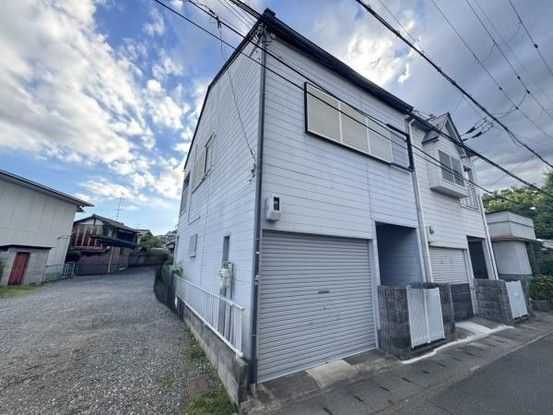 3DK Detached House for Sale in Katsura, Nishikyo Ward, Kyoto - Thumbnail 4