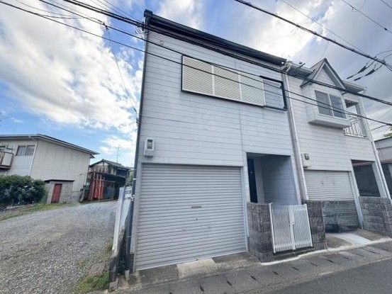 3DK Detached House for Sale in Katsura, Nishikyo Ward, Kyoto - Thumbnail 3