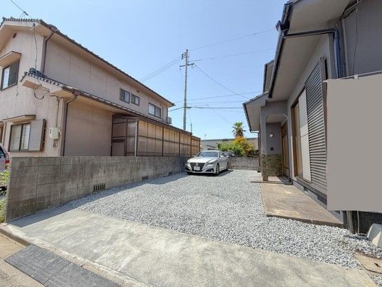 Renovated 5LDK House in Kurashiki, Okayama - 129m² - Thumbnail 3