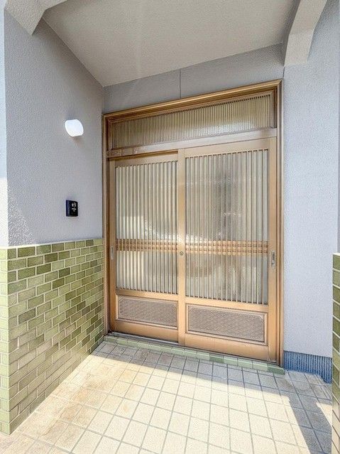 Renovated 5LDK House in Kurashiki, Okayama - 129m² - Thumbnail 4