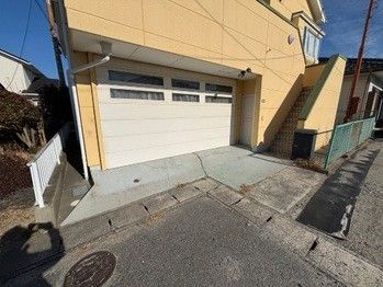 3LDK Detached House for Sale in Iwaki, Fukushima - Thumbnail 4