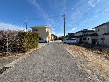 3LDK Detached House for Sale in Iwaki, Fukushima - Thumbnail 3