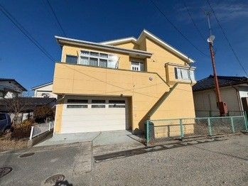 3LDK Detached House for Sale in Iwaki, Fukushima - Thumbnail 2