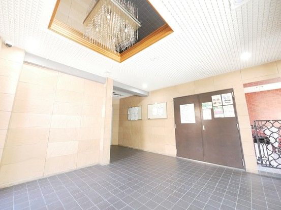 3LDK Apartment for Sale in Sawara Ward, Fukuoka City - Thumbnail 4