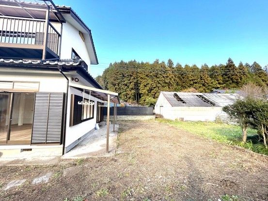 Renovated 4LDK House in Nasukarasuyama, Tochigi - Thumbnail 3