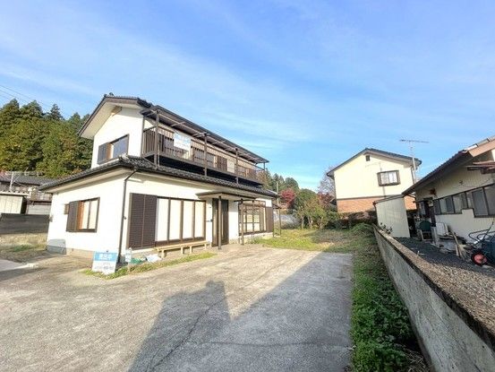 Renovated 4LDK House in Nasukarasuyama, Tochigi - Thumbnail 4