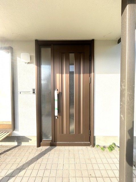 Renovated 4LDK House in Nasukarasuyama, Tochigi - Thumbnail 2
