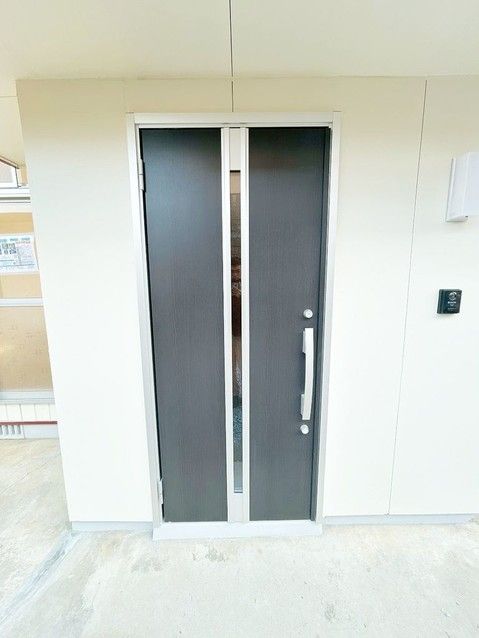 Renovated 5LDK House for Sale in Rikuzentakata, Iwate - Thumbnail 2