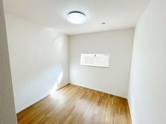 Renovated 5LDK House for Sale in Rikuzentakata, Iwate - Thumbnail 4