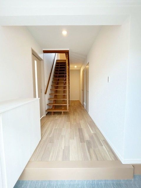 Renovated 5LDK House for Sale in Rikuzentakata, Iwate - Thumbnail 3