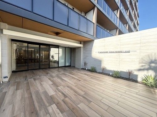 3LDK Apartment for Sale in Suma-ku, Kobe | 37.8M Yen - Thumbnail 3