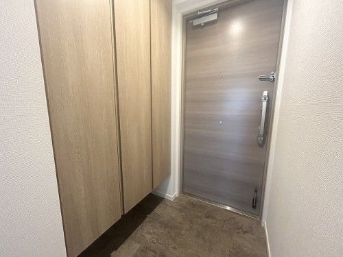 3LDK Apartment for Sale in Suma-ku, Kobe | 37.8M Yen - Thumbnail 4
