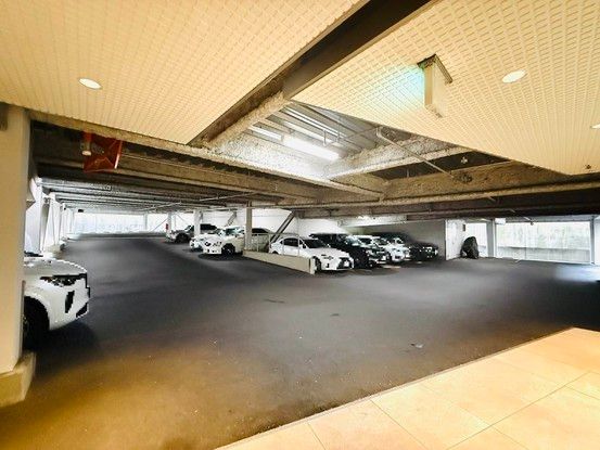 3SLDK Apartment 117.95m² in Chikusa Ward, Nagoya - Thumbnail 4