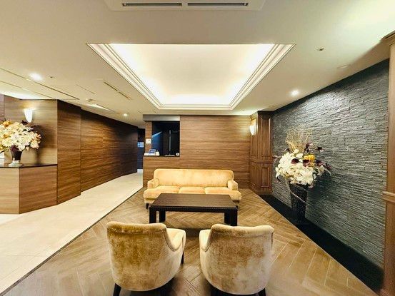 3SLDK Apartment 117.95m² in Chikusa Ward, Nagoya - Thumbnail 3