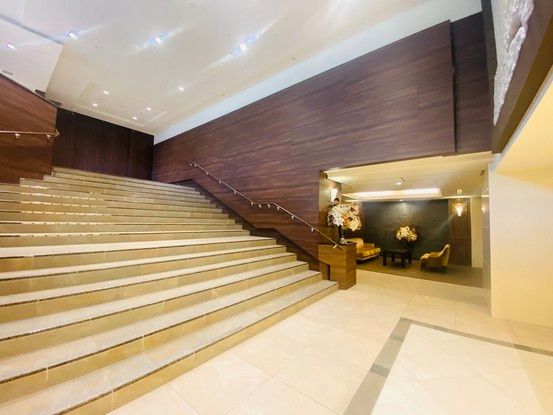 3SLDK Apartment 117.95m² in Chikusa Ward, Nagoya - Thumbnail 2