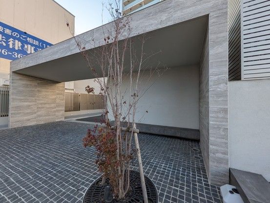 2LDK Apartment for Sale in Kumamoto City - 60.26 sqm - Thumbnail 4