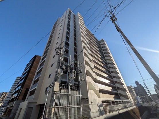 2LDK Apartment for Sale in Kumamoto City - 60.26 sqm - Thumbnail 3