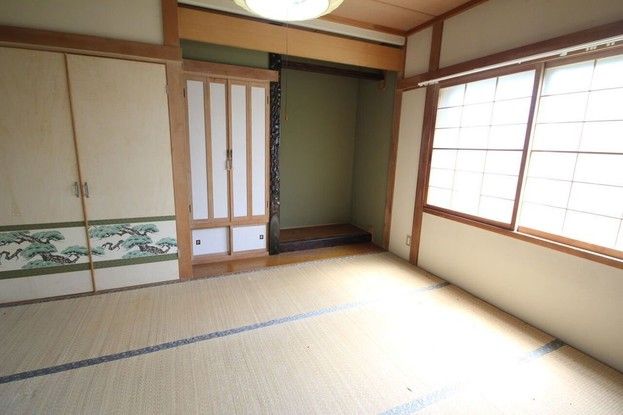 4LDK House for Sale in Obihiro, Hokkaido - 142.89 sqm - Thumbnail 2