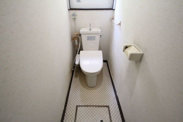 4LDK House for Sale in Obihiro, Hokkaido - 142.89 sqm - Thumbnail 4