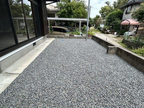 Renovated 3SLDK House in Aira City, Kagoshima - Thumbnail 3